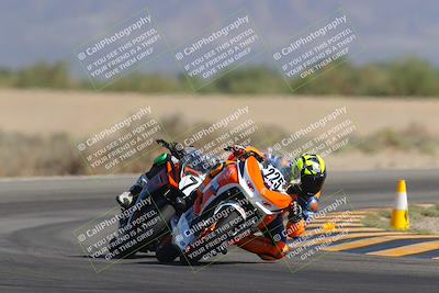 media/Oct-08-2023-CVMA (Sun) [[dbfe88ae3c]]/Race 11 500 Supersport-350 Supersport/